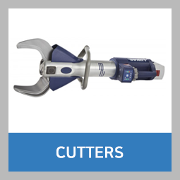 CUTTERS