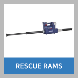 RESCUE RAMS