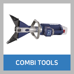 COMBI TOOLS