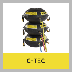 C-TEC